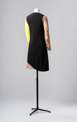 TMSFoto/KNV/DTM 144 (KN&V)_03_CdJ20260410.jpg