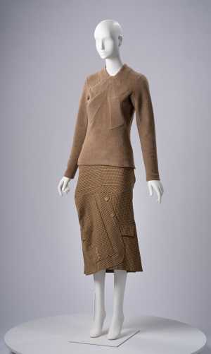 TMSFoto/KNV/DTM 147-148 (KN&V)_05_CdJ20251121.jpg