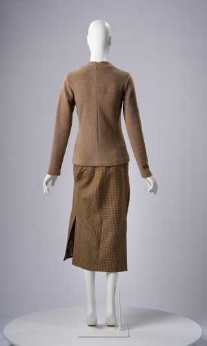 TMSFoto/KNV/DTM 147-148 (KN&V)_33_CdJ20251121.jpg