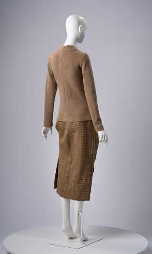 TMSFoto/KNV/DTM 147-148 (KN&V)_39_CdJ20251121.jpg