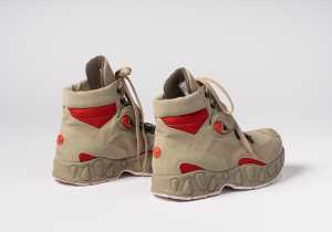 TMSFoto/KNV/DTM 149 a-b (KN&V)_2_CdJ20250922.jpg