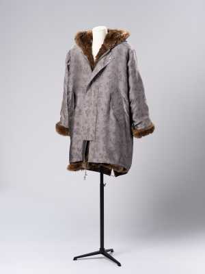 TMSFoto/KNV/DTM 159 (KN&V)_01_CdJ20260227.jpg