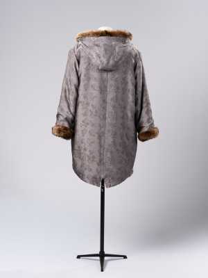 TMSFoto/KNV/DTM 159 (KN&V)_02_CdJ20260227.jpg