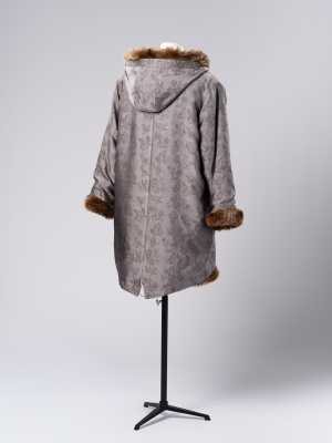 TMSFoto/KNV/DTM 159 (KN&V)_03_CdJ20260227.jpg