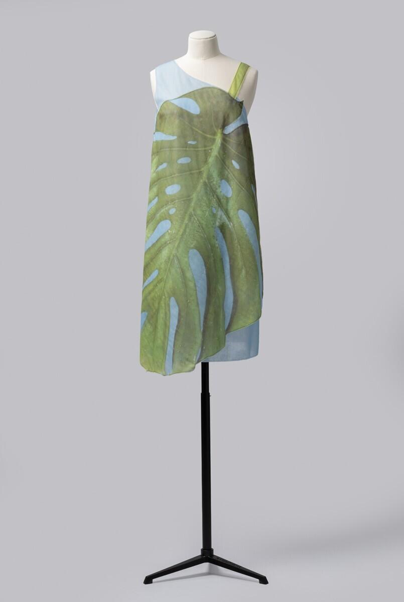 Hi Sci Fi Collection