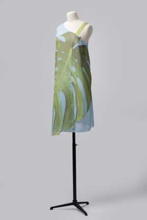 TMSFoto/KNV/DTM 194 (KN&V)_01_CdJ20260327.jpg