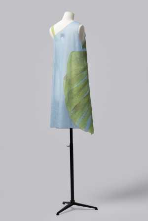 TMSFoto/KNV/DTM 194 (KN&V)_02_CdJ20260327.jpg