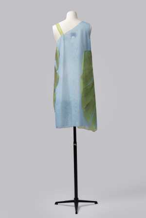 TMSFoto/KNV/DTM 194 (KN&V)_03_CdJ20260327.jpg