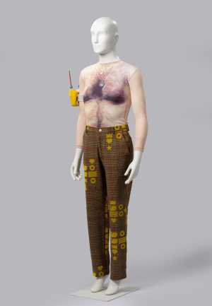 TMSFoto/KNV/DTM 238 a & c-d (KN&V) DTM 84 (KN&V)_01_CdJ20260327.jpg