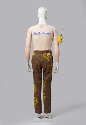 TMSFoto/KNV/DTM 238 a & c-d (KN&V) DTM 84 (KN&V)_02_CdJ20260327.jpg