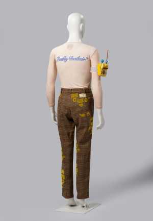 TMSFoto/KNV/DTM 238 a & c-d (KN&V) DTM 84 (KN&V)_03_CdJ20260327.jpg