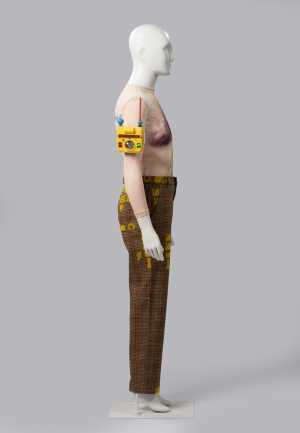 TMSFoto/KNV/DTM 238 a & c-d (KN&V) DTM 84 (KN&V)_04_CdJ20260327.jpg