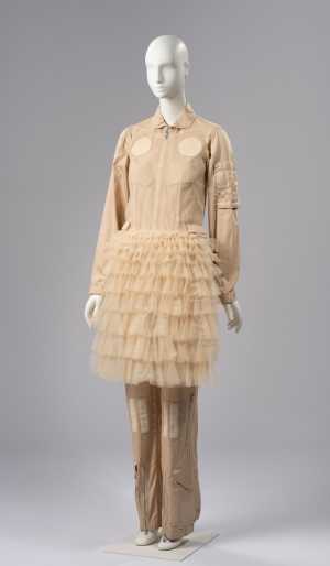 TMSFoto/KNV/DTM 239 a & b (KN&V)_01_CdJ20260313.jpg