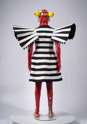 TMSFoto/KNV/DTM 240 a-f (KN&V)_27_CdJ20251121.jpg