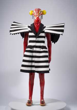 TMSFoto/KNV/DTM 240 a-f (KN&V)_60_CdJ20251121.jpg