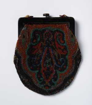 TMSFoto/KNV/DTM 242 (KN&V)_2_CdJ20250924.jpg