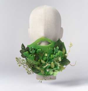 TMSFoto/KNV/DTM 250 (KN&V)_2_CdJ20250923.jpg