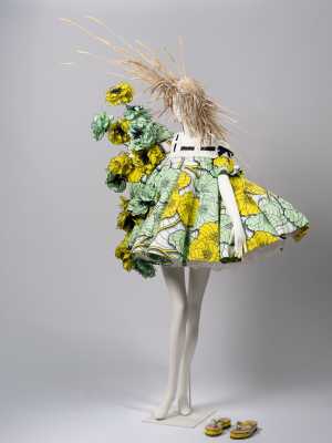 TMSFoto/KNV/DTM 296 a-c (KN&V)_01_CdJ20260313.jpg