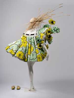 TMSFoto/KNV/DTM 296 a-c (KN&V)_02_CdJ20260313.jpg