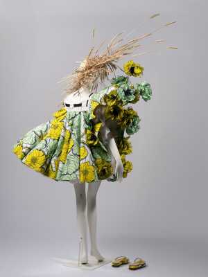 TMSFoto/KNV/DTM 296 a-c (KN&V)_03_CdJ20260313.jpg