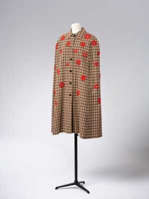 TMSFoto/KNV/DTM 301 (KN&V)_01_CdJ20260227.jpg