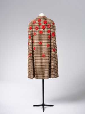 TMSFoto/KNV/DTM 301 (KN&V)_02_CdJ20260227.jpg