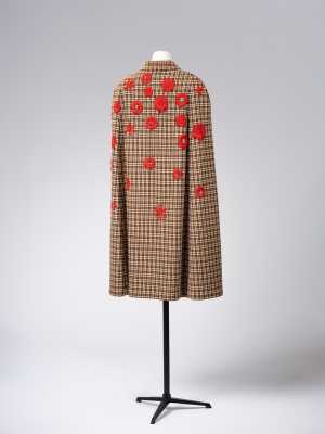 TMSFoto/KNV/DTM 301 (KN&V)_03_CdJ20260227.jpg