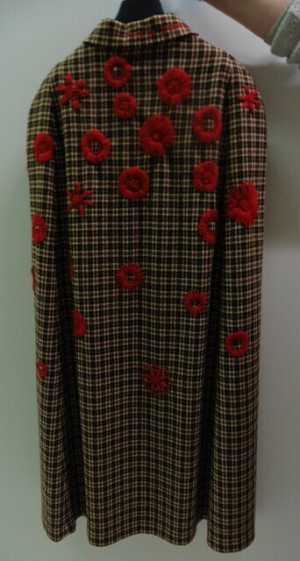 TMSFoto/KNV/DTM 301 (KN&V)_1.JPG