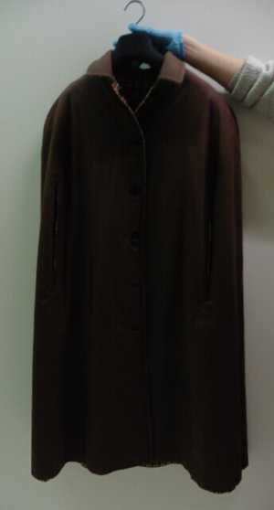 TMSFoto/KNV/DTM 301 (KN&V)_2.JPG