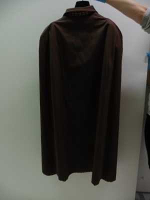 TMSFoto/KNV/DTM 301 (KN&V)_3.JPG