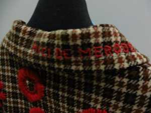 TMSFoto/KNV/DTM 301 (KN&V)_4.JPG