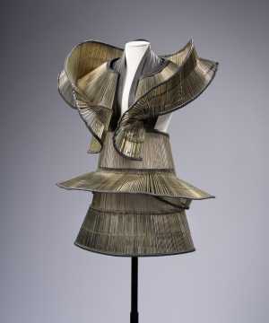 TMSFoto/KNV/DTM 304 a-b (KN&V)_04_CdJ20251017.jpg