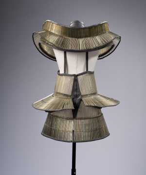 TMSFoto/KNV/DTM 304 a-b (KN&V)_32_CdJ20251017.jpg