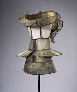 TMSFoto/KNV/DTM 304 a-b (KN&V)_38_CdJ20251017.jpg