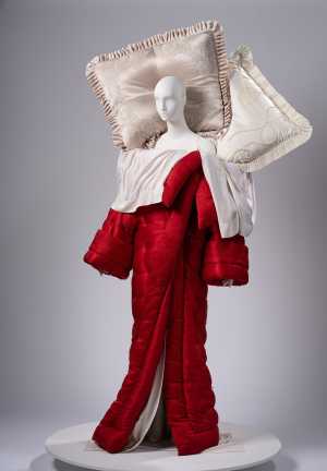 TMSFoto/KNV/DTM 309 (KN&V)_04_CdJ20260123.jpg