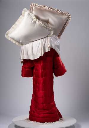 TMSFoto/KNV/DTM 309 (KN&V)_34_CdJ20260123.jpg