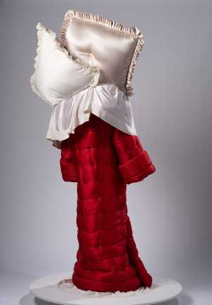 TMSFoto/KNV/DTM 309 (KN&V)_40_CdJ20260123.jpg