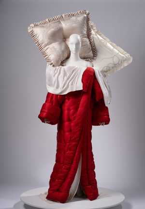 look-46-b-bedtime-story-collection