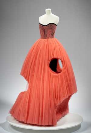 TMSFoto/KNV/DTM 310 (KN&V)_04_CdJ20260123.jpg