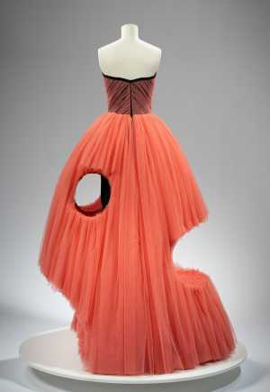 TMSFoto/KNV/DTM 310 (KN&V)_32_CdJ20260123.jpg