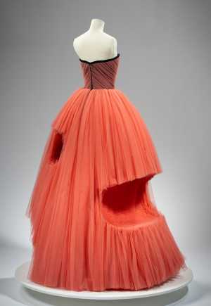 TMSFoto/KNV/DTM 310 (KN&V)_39_CdJ20260123.jpg