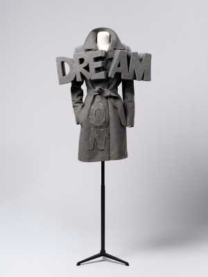 the-dream-on-look-10-no-collectie