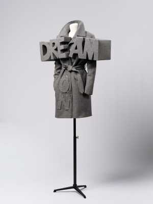 TMSFoto/KNV/DTM 311 (KN&V)_01_CdJ20260227.jpg