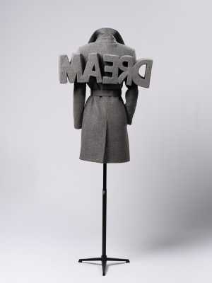 TMSFoto/KNV/DTM 311 (KN&V)_02_CdJ20260227.jpg