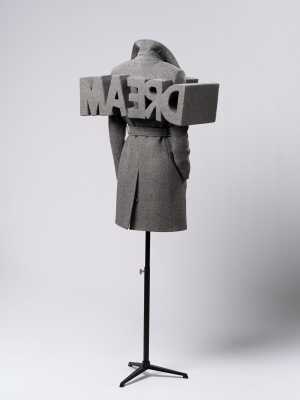 TMSFoto/KNV/DTM 311 (KN&V)_03_CdJ20260227.jpg