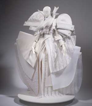 TMSFoto/KNV/DTM 313 a-d (KN&V)_05_CdJ20260102.jpg