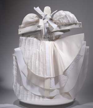 TMSFoto/KNV/DTM 313 a-d (KN&V)_32_CdJ20260102.jpg