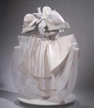 TMSFoto/KNV/DTM 313 a-d (KN&V)_39_CdJ20260102.jpg