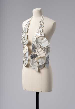 TMSFoto/KNV/DTM 45 (KN&V)_01_CdJ20260410.jpg