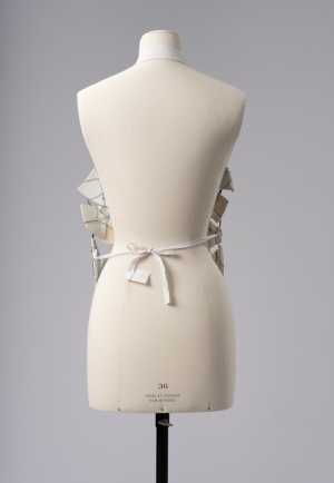 TMSFoto/KNV/DTM 45 (KN&V)_02_CdJ20260410.jpg